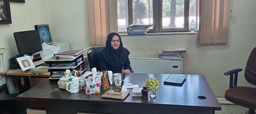 نقش بی‌بدیل خانواده در مسیر موفقیت‌های علمی؛ روایت موفقیت استاد نمونه کشوری دانشگاه اصفهان در عرصه ژنتیک